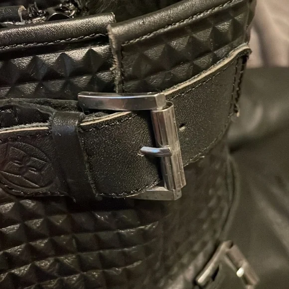 DAV Moto Boot - Picture 4 of 6